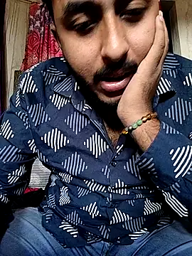 Rainted Boyfriend 00x online show from November 5, 2025, 7:41 am