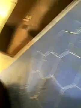 United3 online show from November 29, 2025, 6:16 am