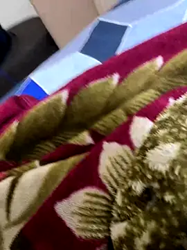 United3 online show from December 16, 2025, 11:04 am