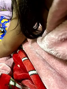 United3 online show from January 13, 2026, 9:14 am