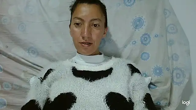 kaybabyhot online show from September 22, 2025, 3:30 am