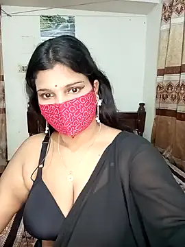 Hot-Angel  online show from January 17, 2025, 12:20 am