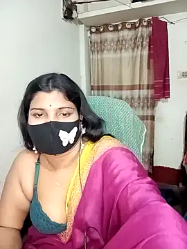 Hot-Angel  online show from January 21, 2025, 6:34 pm