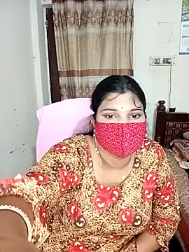 Hot-Angel  online show from February 1, 2025, 3:19 am