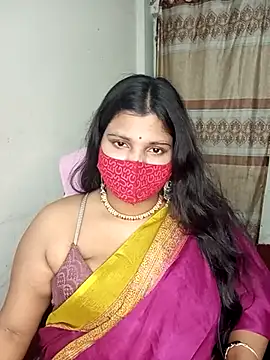 Hot-Angel  online show from February 15, 2025, 10:31 pm