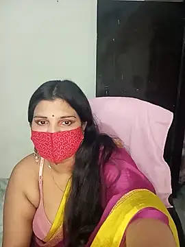 Hot-Angel  online show from March 3, 2025, 6:22 pm