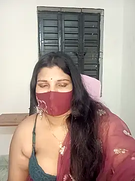 Hot-Angel  online show from March 4, 2025, 11:54 pm