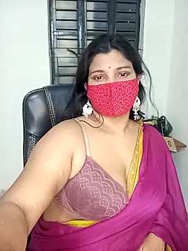 Hot-Angel  online show from March 22, 2025, 10:04 pm