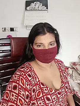 Hot-Angel  online show from May 20, 2026, 7:36 am