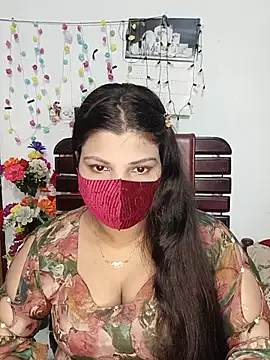 Hot-Angel  online show from July 11, 2026, 12:02 am