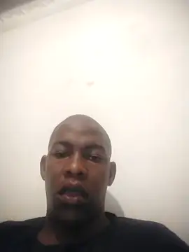 zuludog online show from May 17, 2026, 3:48 am