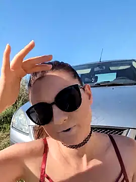 Samira-Summer online show from April 7, 2026, 7:20 am