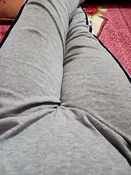 RupaSharma online show from December 21, 2024, 1:53 pm