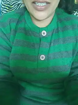 RupaSharma online show from December 21, 2024, 4:57 pm