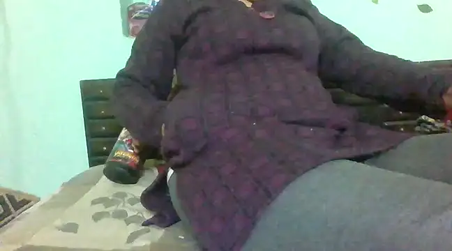 RupaSharma online show from December 29, 2024, 5:54 pm