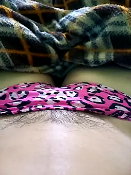 RupaSharma online show from January 21, 2025, 2:05 pm