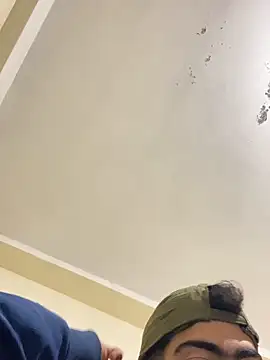 Snapshot of chikagokadi31 chatting on March 31, 2026, 6:08 pm chikagokadi31 online show from March 31, 2026, 6:08 pm