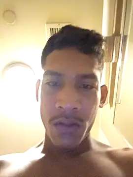 Snapshot of xxnx6969 chatting on December 9, 2024, 12:40 pm xxnx6969 online show from December 9, 2024, 12:40 pm