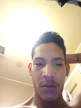 Snapshot of xxnx6969 chatting on December 16, 2024, 2:05 pm xxnx6969 online show from December 16, 2024, 2:05 pm