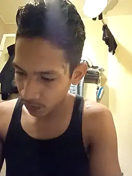 Snapshot of xxnx6969 chatting on December 28, 2024, 1:28 pm xxnx6969 online show from December 28, 2024, 1:28 pm