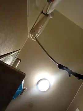 Snapshot of xxnx6969 chatting on December 31, 2024, 1:52 pm xxnx6969 online show from December 31, 2024, 1:52 pm