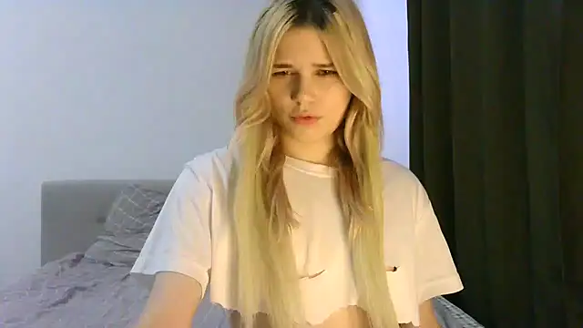 Steph Cutey online show from December 18, 2024, 10:40 am