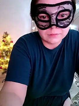 Snapshot of Miranda_Nancy chatting on December 9, 2024, 9:26 pm Miranda Nancy online show from December 9, 2024, 9:26 pm