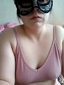 Snapshot of Miranda_Nancy chatting on December 29, 2024, 10:12 am Miranda Nancy online show from December 29, 2024, 10:12 am