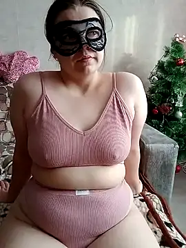 Snapshot of Miranda_Nancy chatting on January 16, 2025, 7:17 am Miranda Nancy online show from January 16, 2025, 7:17 am