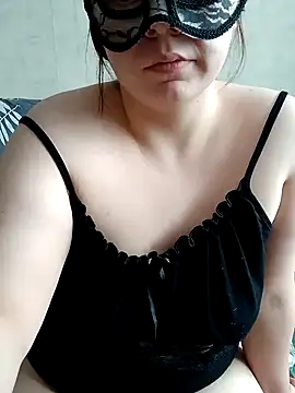 Snapshot of Miranda_Nancy chatting on March 10, 2025, 6:38 am Miranda Nancy online show from March 10, 2025, 6:38 am