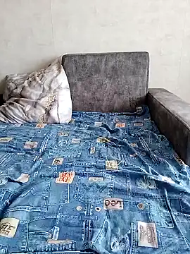 Snapshot of Miranda_Nancy chatting on March 17, 2025, 10:38 am Miranda Nancy online show from March 17, 2025, 10:38 am