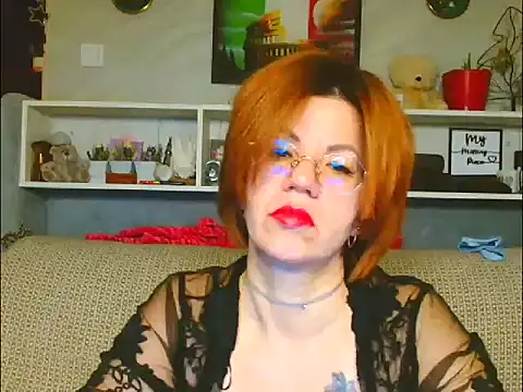 Natali3855 online show from March 12, 2026, 3:23 am