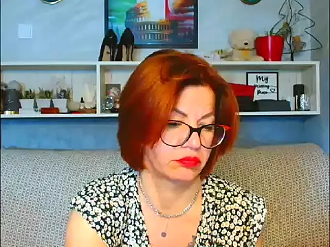 Natali3855 online show from April 9, 2026, 6:19 am