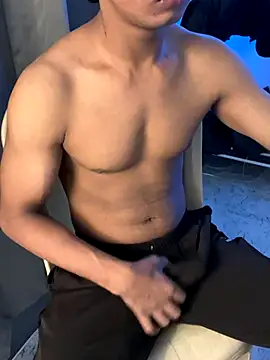 Snapshot of nick__yy chatting on September 28, 2025, 9:36 am nick yy online show from September 28, 2025, 9:36 am