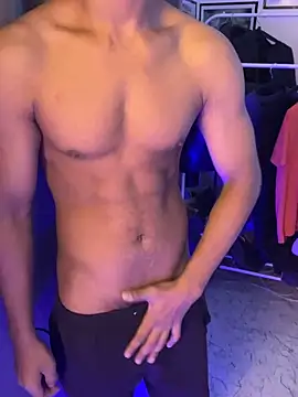 Snapshot of nick__yy chatting on October 20, 2025, 10:38 am nick yy online show from October 20, 2025, 10:38 am