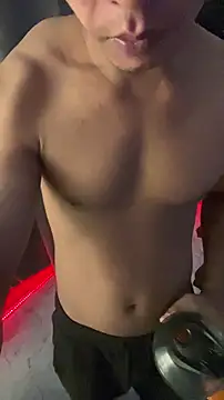 Snapshot of nick__yy chatting on November 15, 2025, 8:55 am nick yy online show from November 15, 2025, 8:55 am