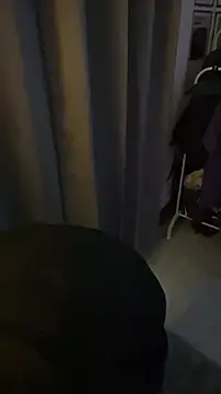 Snapshot of nick__yy chatting on January 8, 2026, 8:00 pm nick yy online show from January 8, 2026, 8:00 pm