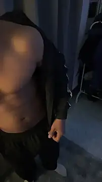 Snapshot of nick__yy chatting on January 9, 2026, 8:06 am nick yy online show from January 9, 2026, 8:06 am