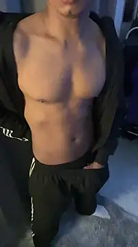 Snapshot of nick__yy chatting on January 10, 2026, 8:16 am nick yy online show from January 10, 2026, 8:16 am