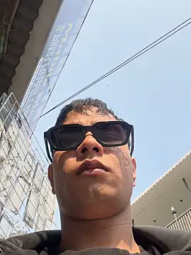 Snapshot of nick__yy chatting on February 22, 2026, 8:46 am nick yy online show from February 22, 2026, 8:46 am