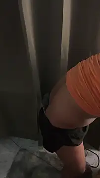 Snapshot of nick__yy chatting on March 9, 2026, 7:56 am nick yy online show from March 9, 2026, 7:56 am