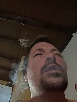 zenzero87 online show from December 29, 2024, 8:22 am