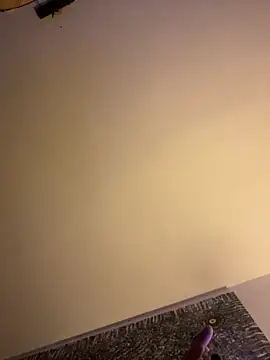 zenzero87 online show from September 24, 2025, 7:06 pm