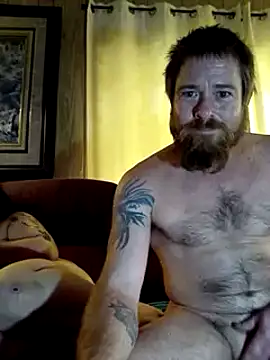 chewciferthered online show from January 18, 2025, 6:43 pm