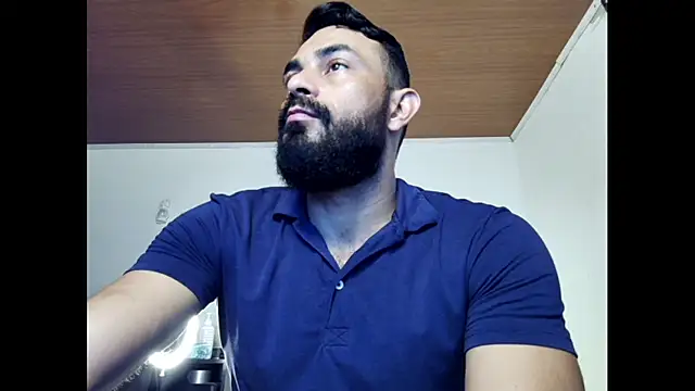 BEN BLAZE online show from February 27, 2025, 5:04 pm