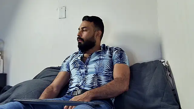 BEN BLAZE online show from March 4, 2025, 4:52 pm