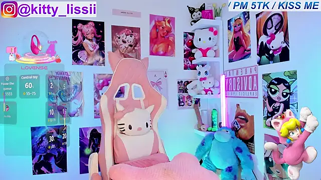 Snapshot of babylinsie chatting on May 3, 2026, 5:46 am babylinsie online show from May 3, 2026, 5:46 am