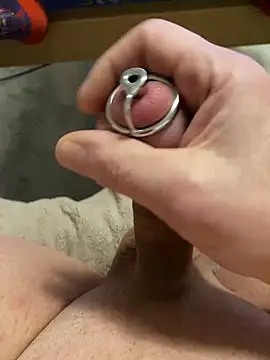 Snapshot of knudelboy2 chatting on February 7, 2025, 11:13 pm knudelboy2 online show from February 7, 2025, 11:13 pm