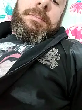 Cristianokai online show from December 8, 2024, 10:36 pm