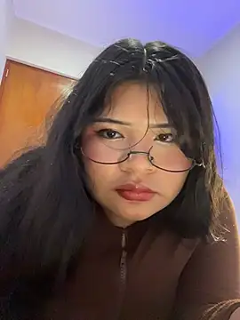 CANELA 9911 online show from July 15, 2026, 2:28 am
